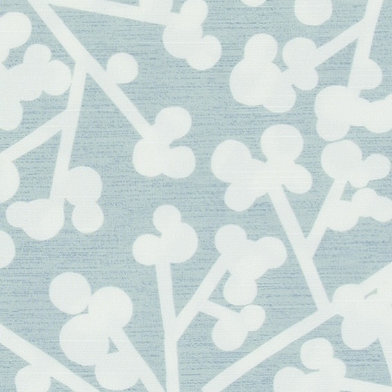 ɱݤޤȤ䤵顼Ǥۤä̲ץȡˤȤꤳ५ƥSI ԥꥫ BLۥ֥롼 S1207