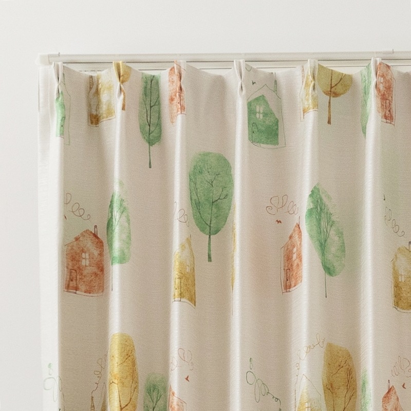 ��̥��å��γ��¤ߤ�ץ��Ȥ�ɽ�������׸�3�饫���ƥ�ڥ������ MIX�ۥߥå���