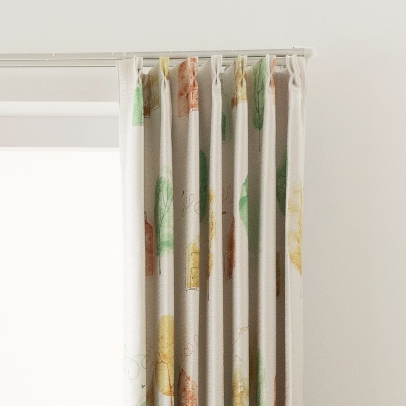 ��̥��å��γ��¤ߤ�ץ��Ȥ�ɽ�������׸�3�饫���ƥ�ڥ������ MIX�ۥߥå���