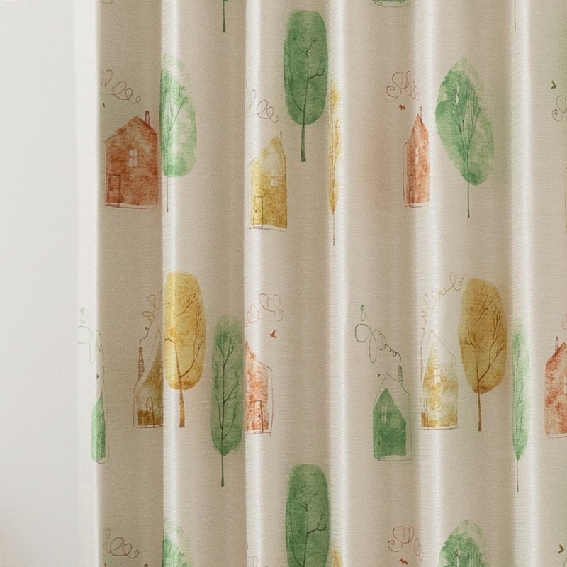 ��̥��å��γ��¤ߤ�ץ��Ȥ�ɽ�������׸�3�饫���ƥ�ڥ������ MIX�ۥߥå���