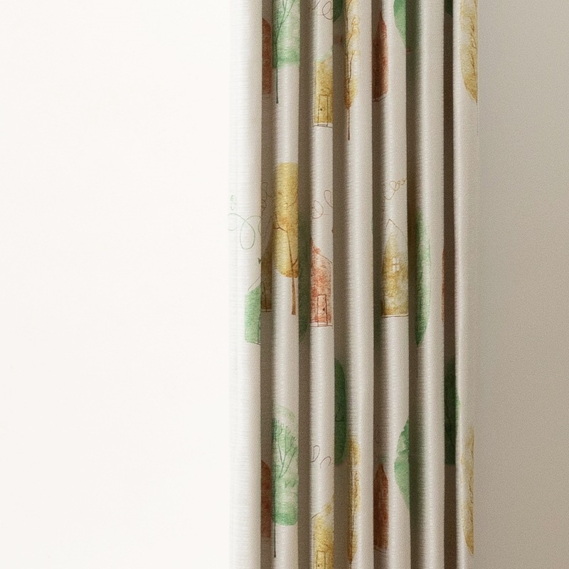 ��̥��å��γ��¤ߤ�ץ��Ȥ�ɽ�������׸�3�饫���ƥ�ڥ������ MIX�ۥߥå���