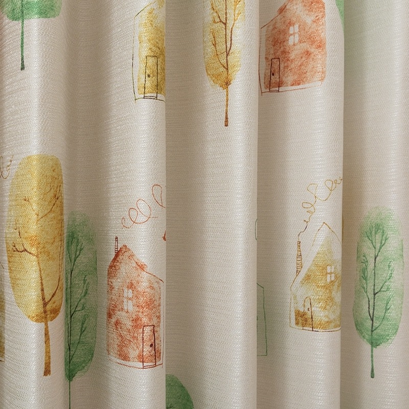 ��̥��å��γ��¤ߤ�ץ��Ȥ�ɽ�������׸�3�饫���ƥ�ڥ������ MIX�ۥߥå���