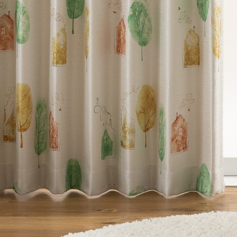 ��̥��å��γ��¤ߤ�ץ��Ȥ�ɽ�������׸�3�饫���ƥ�ڥ������ MIX�ۥߥå���