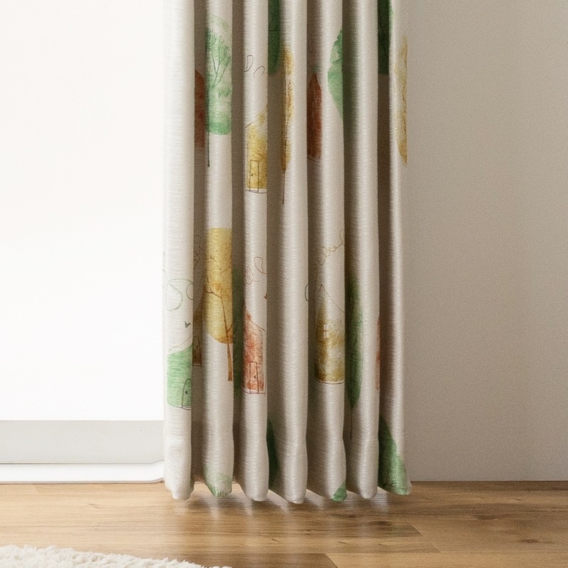 ��̥��å��γ��¤ߤ�ץ��Ȥ�ɽ�������׸�3�饫���ƥ�ڥ������ MIX�ۥߥå���