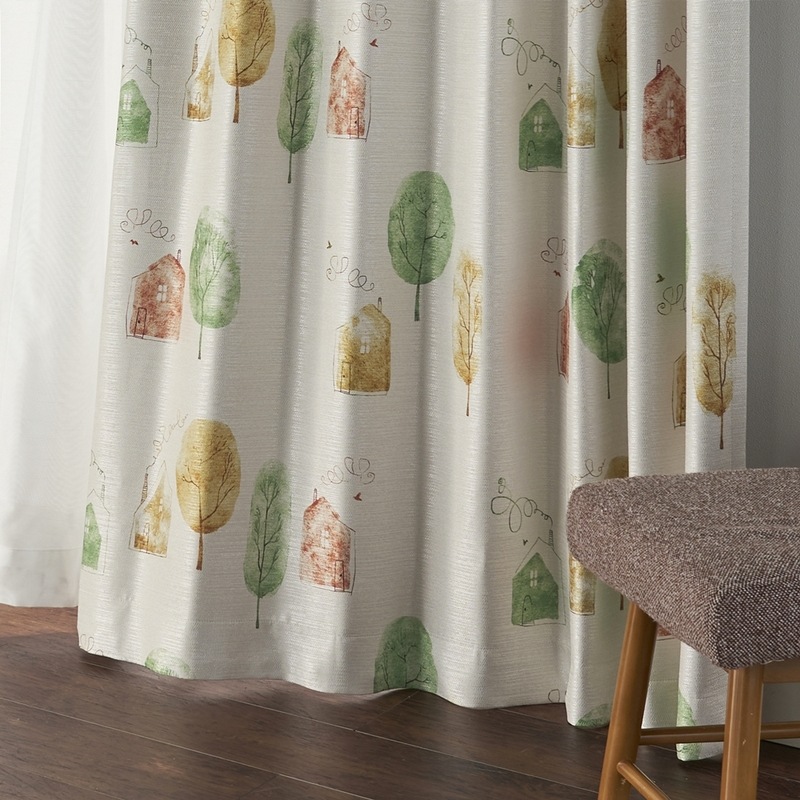 ��̥��å��γ��¤ߤ�ץ��Ȥ�ɽ�������׸�3�饫���ƥ�ڥ������ MIX�ۥߥå���