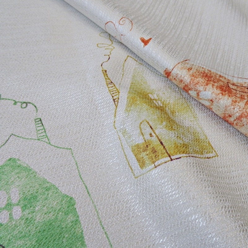 ��̥��å��γ��¤ߤ�ץ��Ȥ�ɽ�������׸�3�饫���ƥ�ڥ������ MIX�ۥߥå���