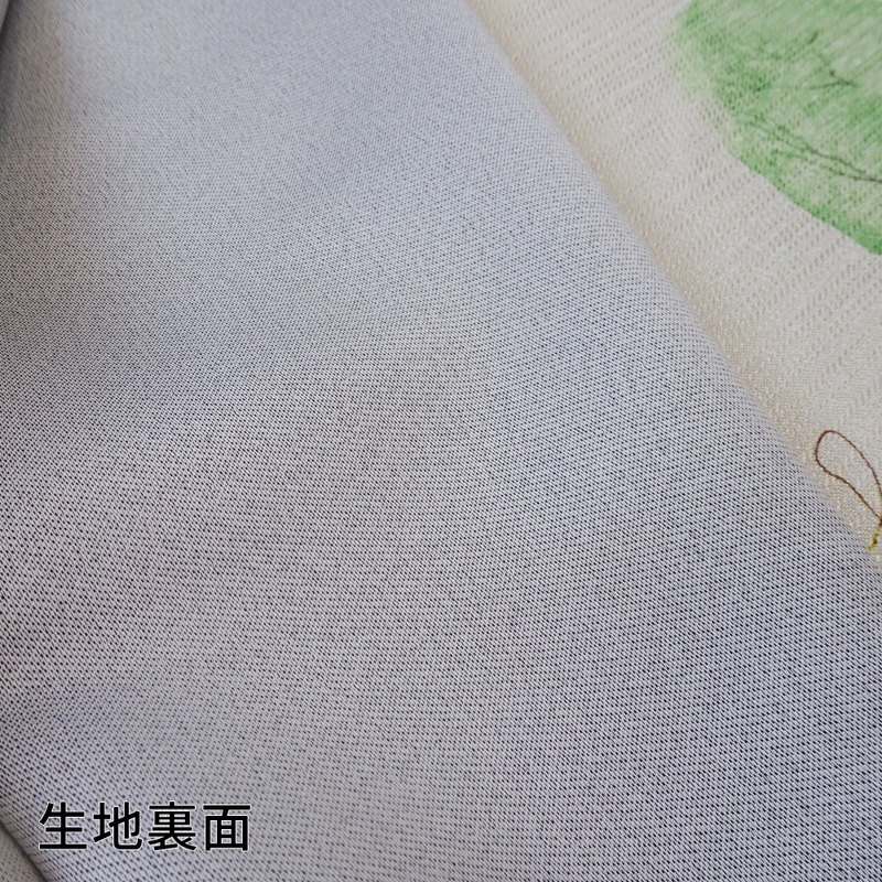 ��̥��å��γ��¤ߤ�ץ��Ȥ�ɽ�������׸�3�饫���ƥ�ڥ������ MIX�ۥߥå���