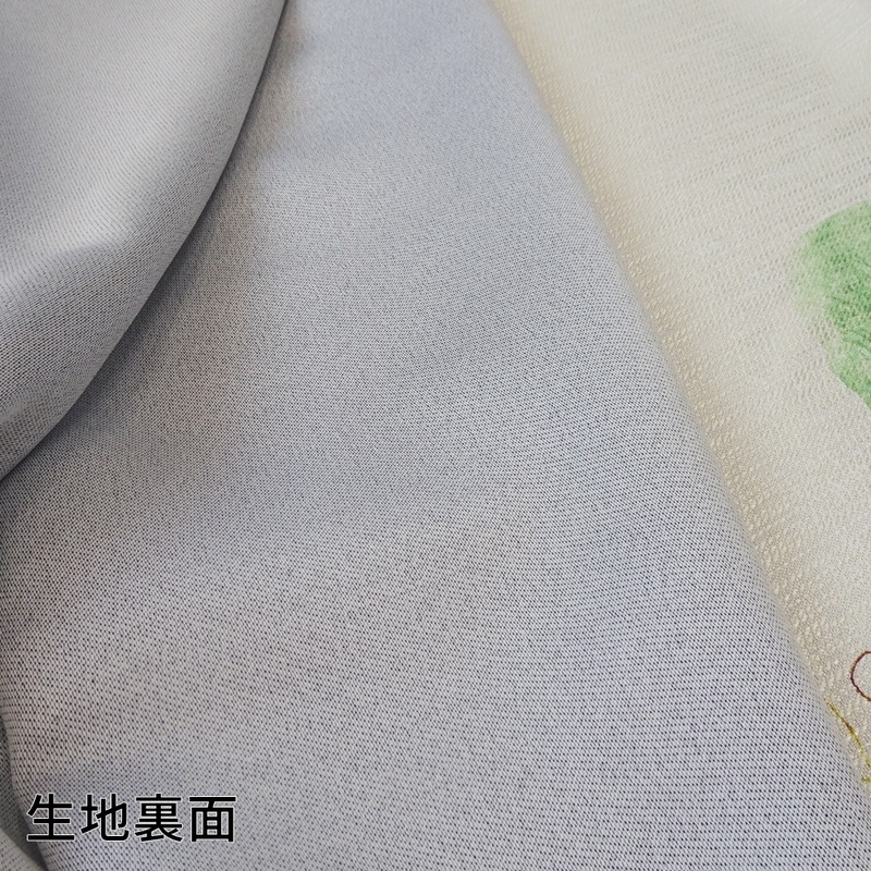 ��̥��å��γ��¤ߤ�ץ��Ȥ�ɽ�������׸�3�饫���ƥ�ڥ������ MIX�ۥߥå���