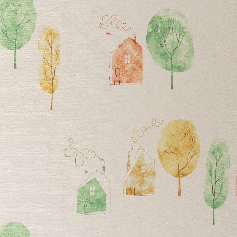 ��̥��å��γ��¤ߤ�ץ��Ȥ�ɽ�������׸�3�饫���ƥ�ڥ������ MIX�ۥߥå���