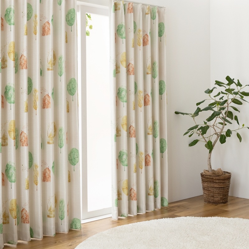 ��̥��å��γ��¤ߤ�ץ��Ȥ�ɽ�������׸�3�饫���ƥ�ڥ������ MIX�ۥߥå���