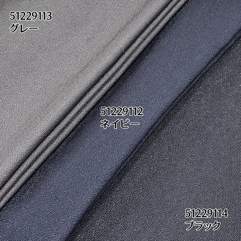ʰݤФ륷ץ̵ϼ׸1饫ƥSI ե NVۥͥӡ S0647