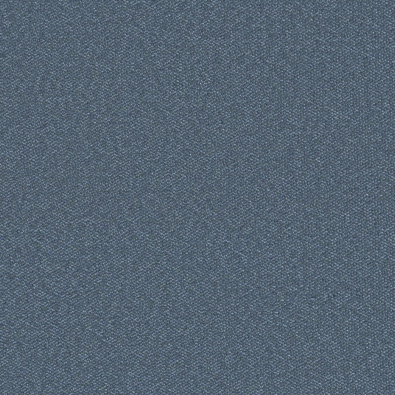 ʰݤФ륷ץ̵ϼ׸1饫ƥSI ե NVۥͥӡ S0647
