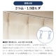 ʰݤФ륷ץ̵ϼ׸1饫ƥSI ե NVۥͥӡ S0647