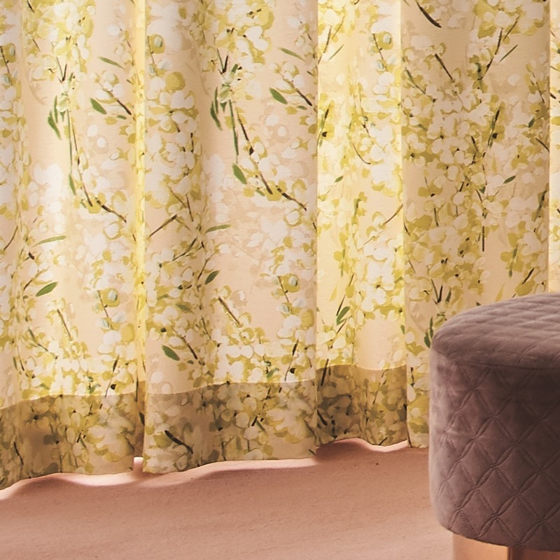 ���ɱ������Τ������Ϥ������˹�����ڤ䤫�ʲ����ץ��ȡ������������ˤȤꤳ�५���ƥ��SI �֥롼�ߥ� YE�ۥ������� S1202