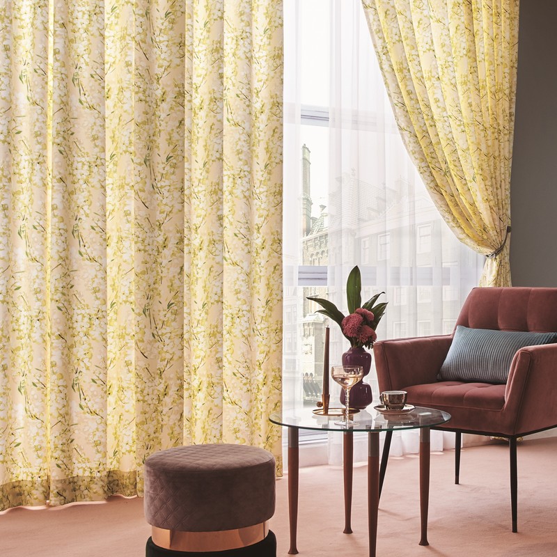 ���ɱ������Τ������Ϥ������˹�����ڤ䤫�ʲ����ץ��ȡ������������ˤȤꤳ�५���ƥ��SI �֥롼�ߥ� YE�ۥ������� S1202