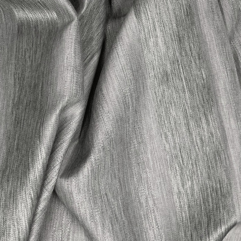 ɱǥȥ饤ɽʥʷϵμ׸3饫ƥSI ȥ DGRYۥ졼  S8160