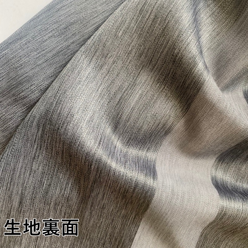 ɱǥȥ饤ɽʥʷϵμ׸3饫ƥSI ȥ DGRYۥ졼  S8160