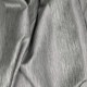 ɱǥȥ饤ɽʥʷϵμ׸3饫ƥSI ȥ DGRYۥ졼  S8160