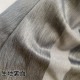 ɱǥȥ饤ɽʥʷϵμ׸3饫ƥSI ȥ DGRYۥ졼  S8160