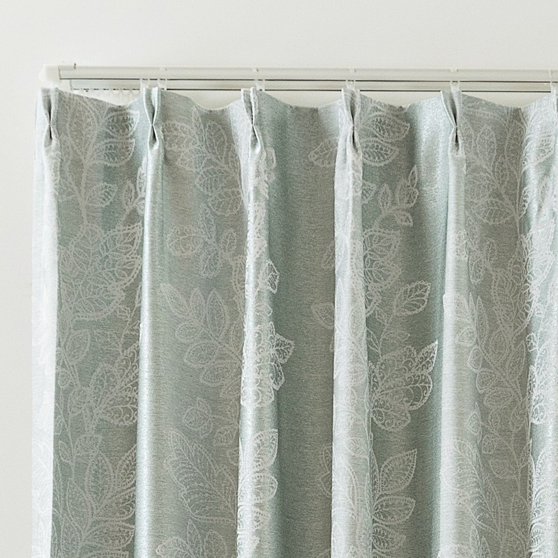 ��20�󥪥ա��߸˸¤�ǽ�λ�ۥ졼�������å��Υ꡼�����׸�3�饸�㥬���ɥ����ƥ�ڥ꡼�֥� GN�ۥ��꡼��