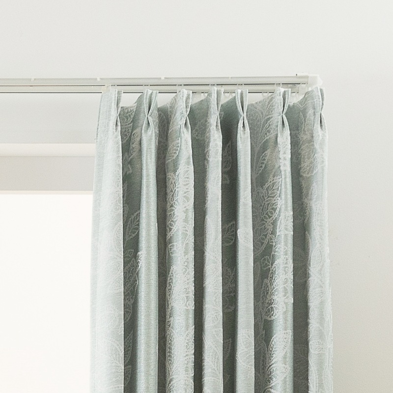 ��20�󥪥ա��߸˸¤�ǽ�λ�ۥ졼�������å��Υ꡼�����׸�3�饸�㥬���ɥ����ƥ�ڥ꡼�֥� GN�ۥ��꡼��