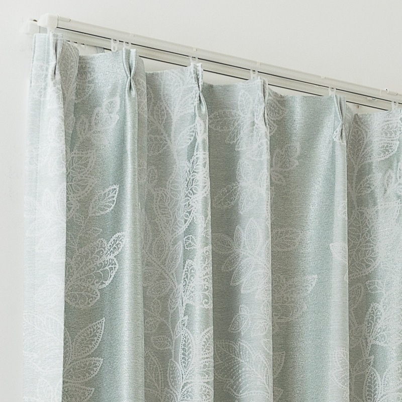 ��20�󥪥ա��߸˸¤�ǽ�λ�ۥ졼�������å��Υ꡼�����׸�3�饸�㥬���ɥ����ƥ�ڥ꡼�֥� GN�ۥ��꡼��