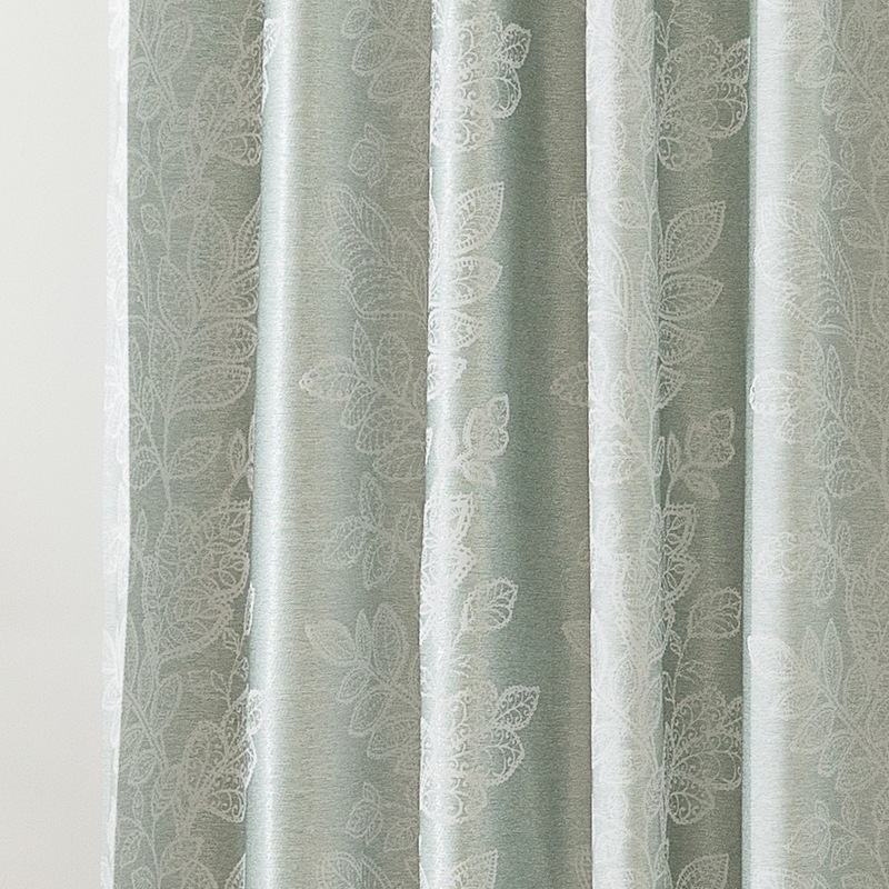 ��20�󥪥ա��߸˸¤�ǽ�λ�ۥ졼�������å��Υ꡼�����׸�3�饸�㥬���ɥ����ƥ�ڥ꡼�֥� GN�ۥ��꡼��