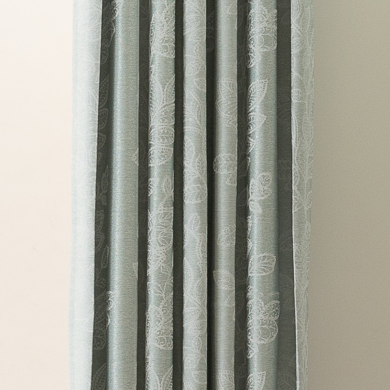 ��20�󥪥ա��߸˸¤�ǽ�λ�ۥ졼�������å��Υ꡼�����׸�3�饸�㥬���ɥ����ƥ�ڥ꡼�֥� GN�ۥ��꡼��