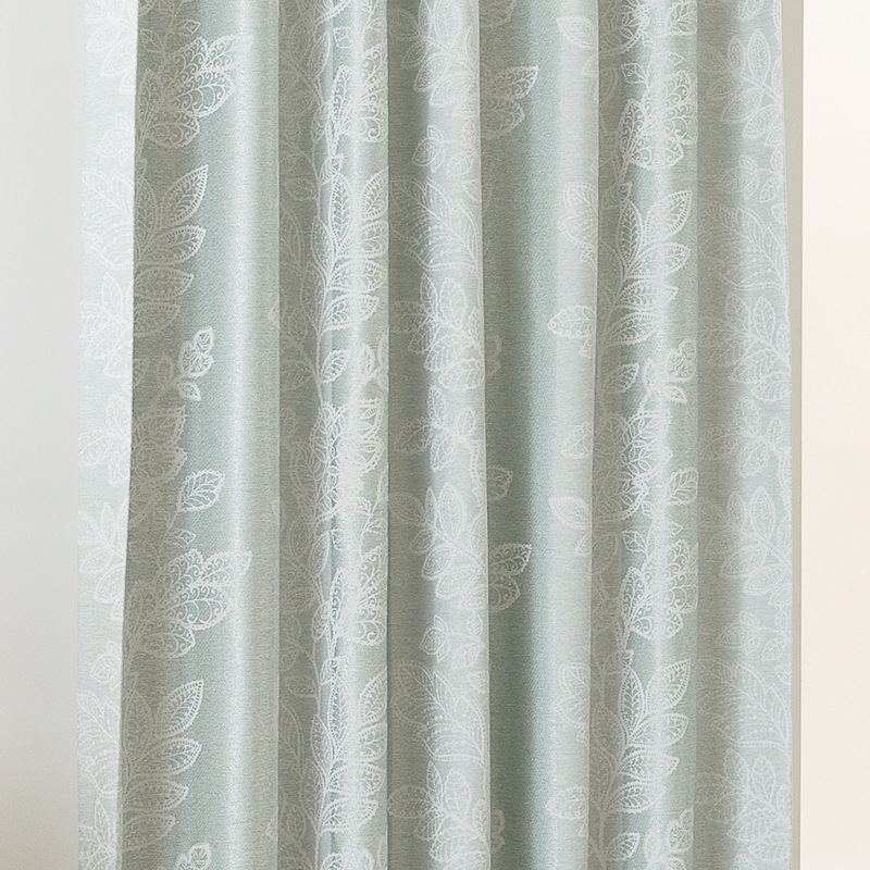 ��20�󥪥ա��߸˸¤�ǽ�λ�ۥ졼�������å��Υ꡼�����׸�3�饸�㥬���ɥ����ƥ�ڥ꡼�֥� GN�ۥ��꡼��