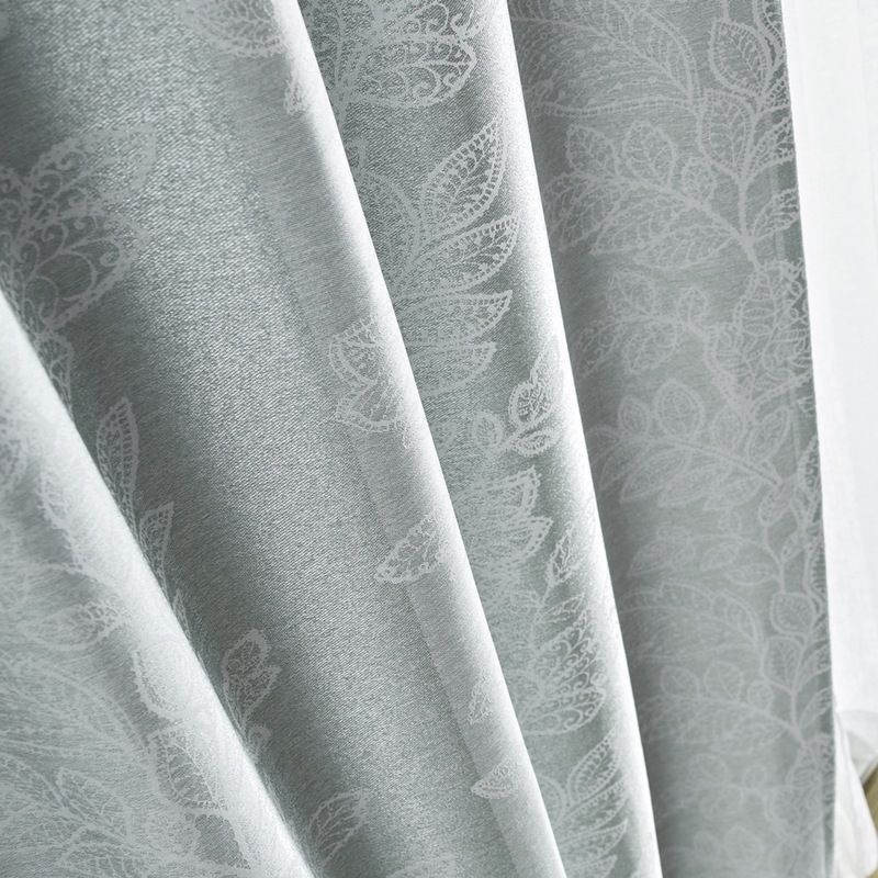 ��20�󥪥ա��߸˸¤�ǽ�λ�ۥ졼�������å��Υ꡼�����׸�3�饸�㥬���ɥ����ƥ�ڥ꡼�֥� GN�ۥ��꡼��