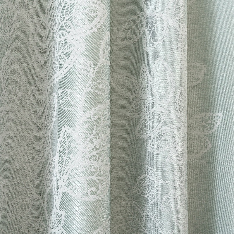 ��20�󥪥ա��߸˸¤�ǽ�λ�ۥ졼�������å��Υ꡼�����׸�3�饸�㥬���ɥ����ƥ�ڥ꡼�֥� GN�ۥ��꡼��