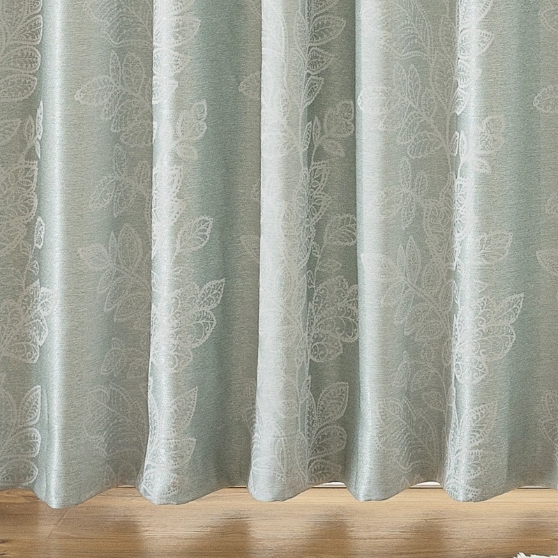 ��20�󥪥ա��߸˸¤�ǽ�λ�ۥ졼�������å��Υ꡼�����׸�3�饸�㥬���ɥ����ƥ�ڥ꡼�֥� GN�ۥ��꡼��