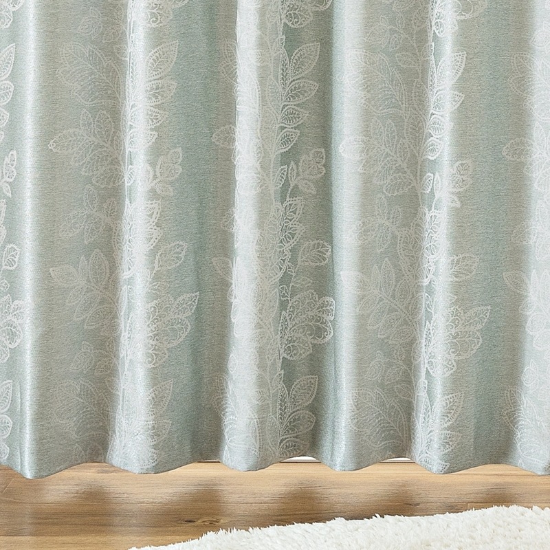 ��20�󥪥ա��߸˸¤�ǽ�λ�ۥ졼�������å��Υ꡼�����׸�3�饸�㥬���ɥ����ƥ�ڥ꡼�֥� GN�ۥ��꡼��