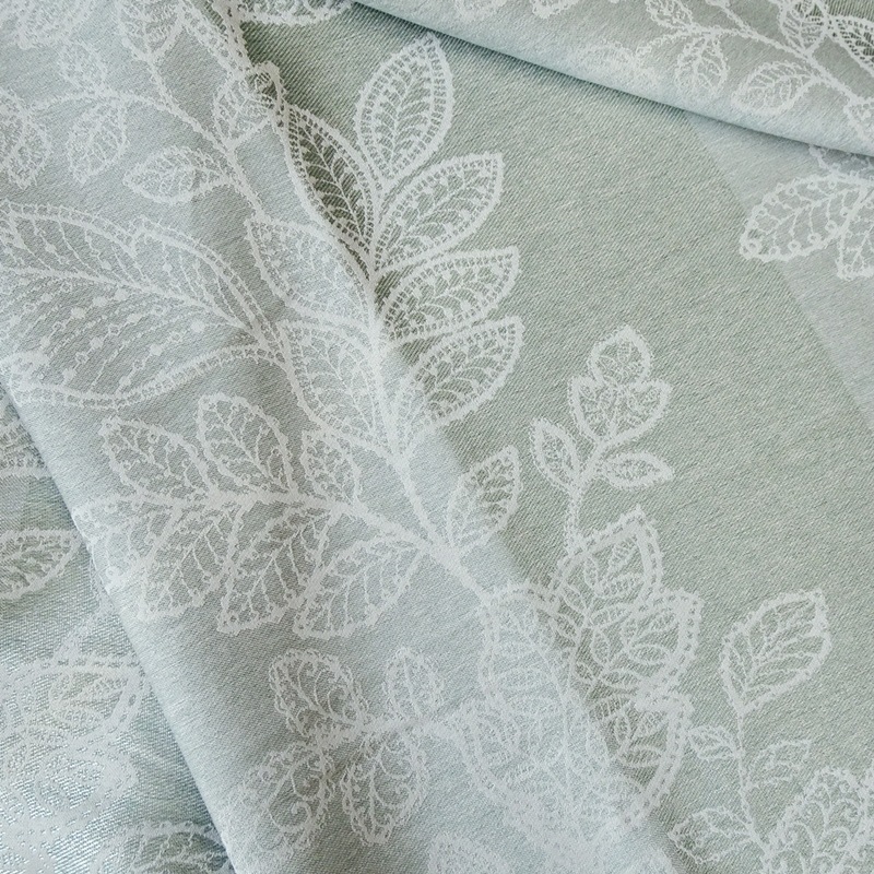 ��20�󥪥ա��߸˸¤�ǽ�λ�ۥ졼�������å��Υ꡼�����׸�3�饸�㥬���ɥ����ƥ�ڥ꡼�֥� GN�ۥ��꡼��