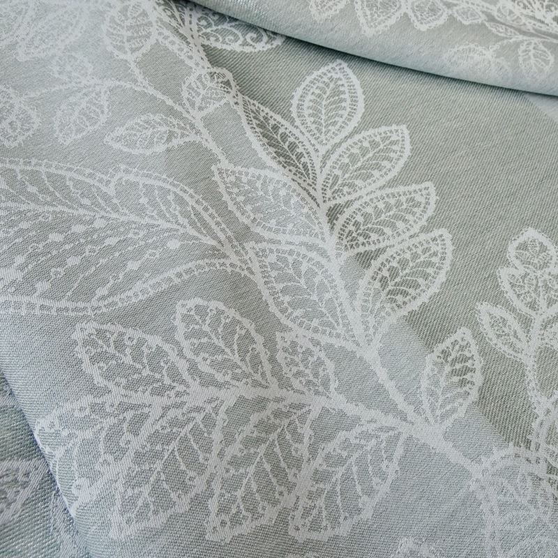 ��20�󥪥ա��߸˸¤�ǽ�λ�ۥ졼�������å��Υ꡼�����׸�3�饸�㥬���ɥ����ƥ�ڥ꡼�֥� GN�ۥ��꡼��