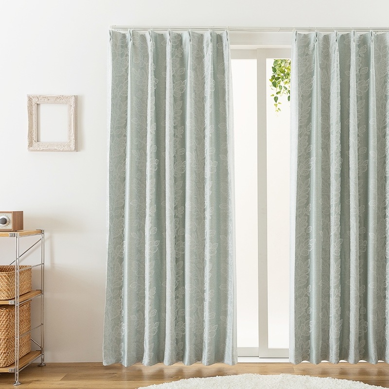 ��20�󥪥ա��߸˸¤�ǽ�λ�ۥ졼�������å��Υ꡼�����׸�3�饸�㥬���ɥ����ƥ�ڥ꡼�֥� GN�ۥ��꡼��