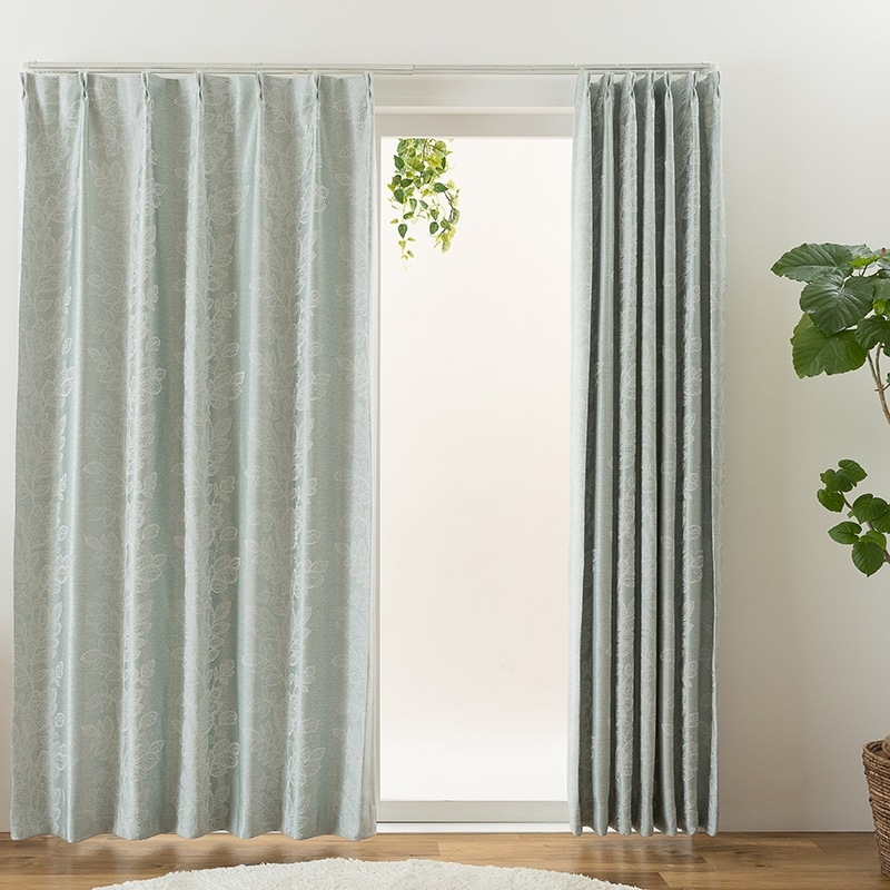 ��20�󥪥ա��߸˸¤�ǽ�λ�ۥ졼�������å��Υ꡼�����׸�3�饸�㥬���ɥ����ƥ�ڥ꡼�֥� GN�ۥ��꡼��