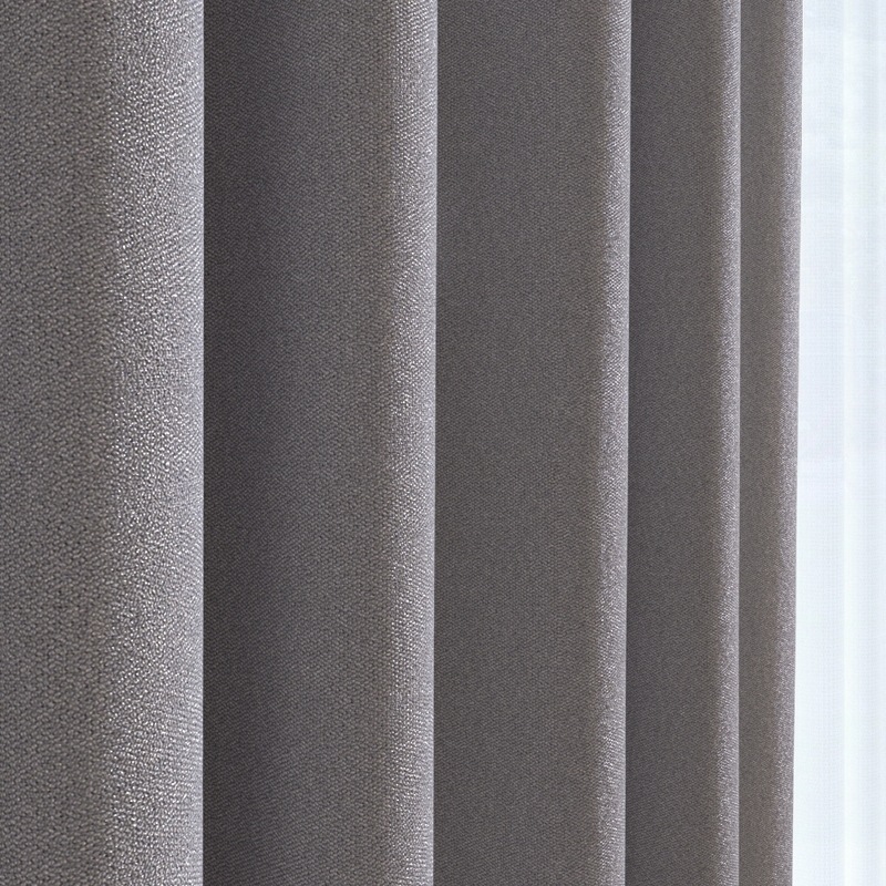 �������������ʰ��ݤ��Ф��륷��ץ��̵�ϼ׸�1�饫���ƥ��SI ��ե��� GRY�ۥ��졼 S0646