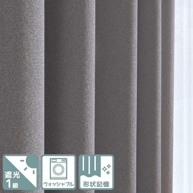 �������������ʰ��ݤ��Ф��륷��ץ��̵�ϼ׸�1�饫���ƥ��SI ��ե��� GRY�ۥ��졼 S0646