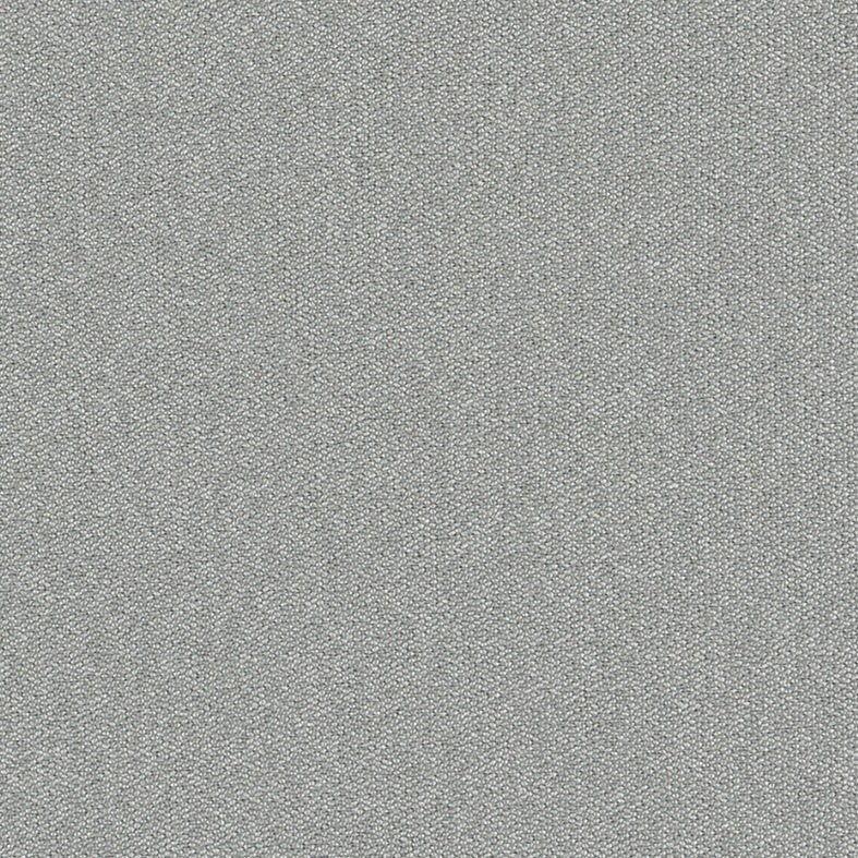 �������������ʰ��ݤ��Ф��륷��ץ��̵�ϼ׸�1�饫���ƥ��SI ��ե��� GRY�ۥ��졼 S0646