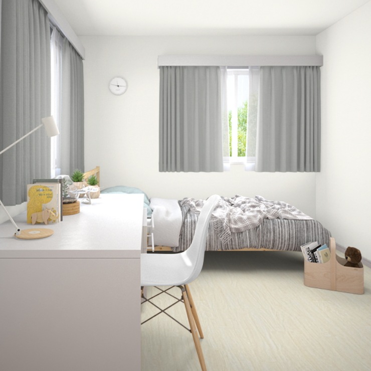 �������������ʰ��ݤ��Ф��륷��ץ��̵�ϼ׸�1�饫���ƥ��SI ��ե��� GRY�ۥ��졼 S0646