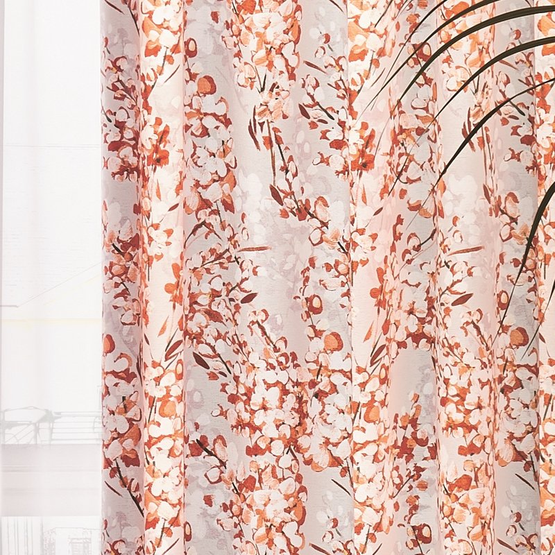 ���ɱ������Τ������Ϥ������˹�����ڤ䤫�ʲ����ץ��ȡ������������ˤȤꤳ�५���ƥ��SI �֥롼�ߥ� OR�ۥ���� S1203