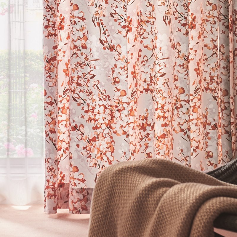 ���ɱ������Τ������Ϥ������˹�����ڤ䤫�ʲ����ץ��ȡ������������ˤȤꤳ�५���ƥ��SI �֥롼�ߥ� OR�ۥ���� S1203