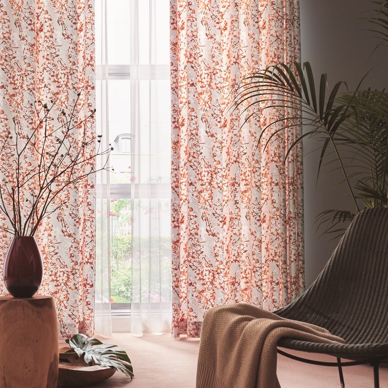 ���ɱ������Τ������Ϥ������˹�����ڤ䤫�ʲ����ץ��ȡ������������ˤȤꤳ�५���ƥ��SI �֥롼�ߥ� OR�ۥ���� S1203