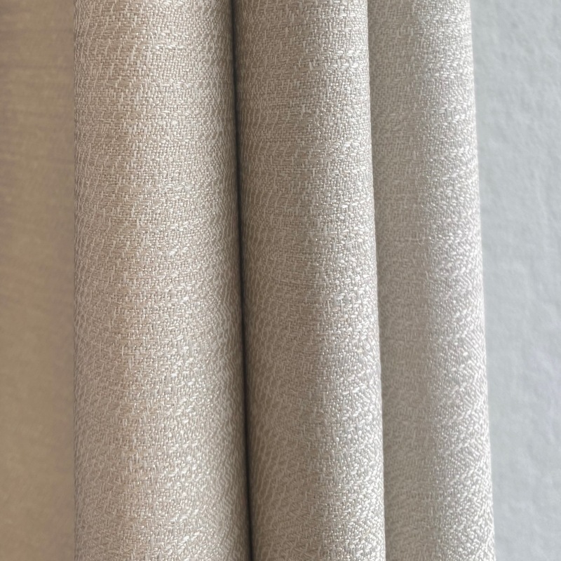 ��׸�3��䤶�ä����Ǻ�ȤۤΤ��ʸ�������̵��Ĵ�����ƥ��SI ��ե�� WHIV�ۥۥ磻�ȥ����ܥ꡼  S8330