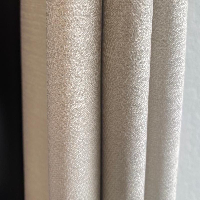 ��׸�3��䤶�ä����Ǻ�ȤۤΤ��ʸ�������̵��Ĵ�����ƥ��SI ��ե�� WHIV�ۥۥ磻�ȥ����ܥ꡼  S8330