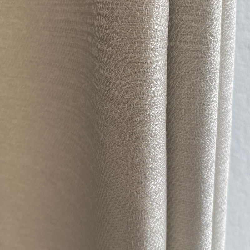 ��׸�3��䤶�ä����Ǻ�ȤۤΤ��ʸ�������̵��Ĵ�����ƥ��SI ��ե�� WHIV�ۥۥ磻�ȥ����ܥ꡼  S8330