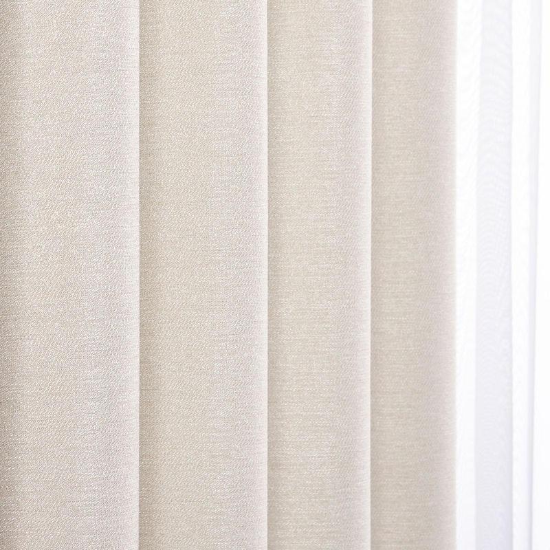 ��׸�3��䤶�ä����Ǻ�ȤۤΤ��ʸ�������̵��Ĵ�����ƥ��SI ��ե�� WHIV�ۥۥ磻�ȥ����ܥ꡼  S8330