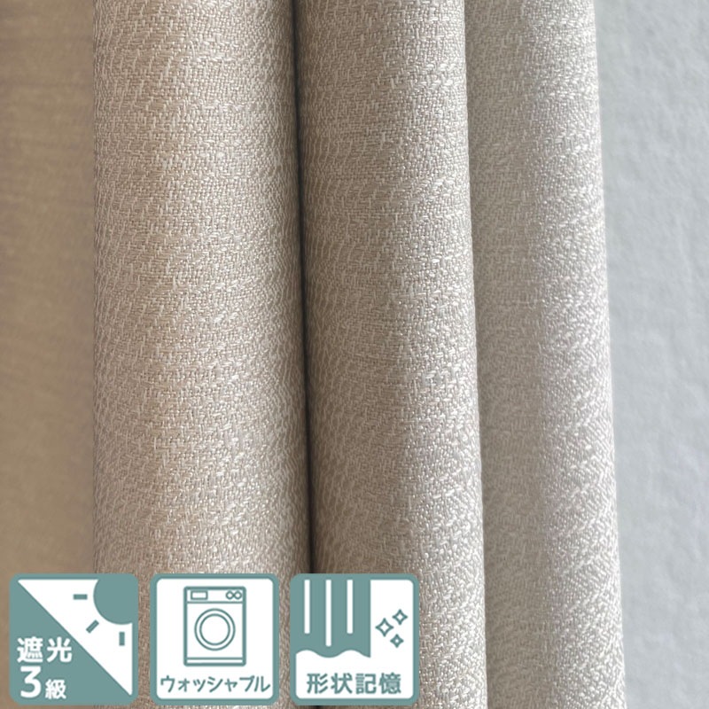 ��׸�3��䤶�ä����Ǻ�ȤۤΤ��ʸ�������̵��Ĵ�����ƥ��SI ��ե�� WHIV�ۥۥ磻�ȥ����ܥ꡼  S8330