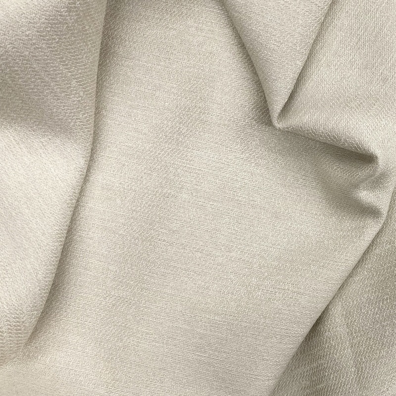 ��׸�3��䤶�ä����Ǻ�ȤۤΤ��ʸ�������̵��Ĵ�����ƥ��SI ��ե�� WHIV�ۥۥ磻�ȥ����ܥ꡼  S8330